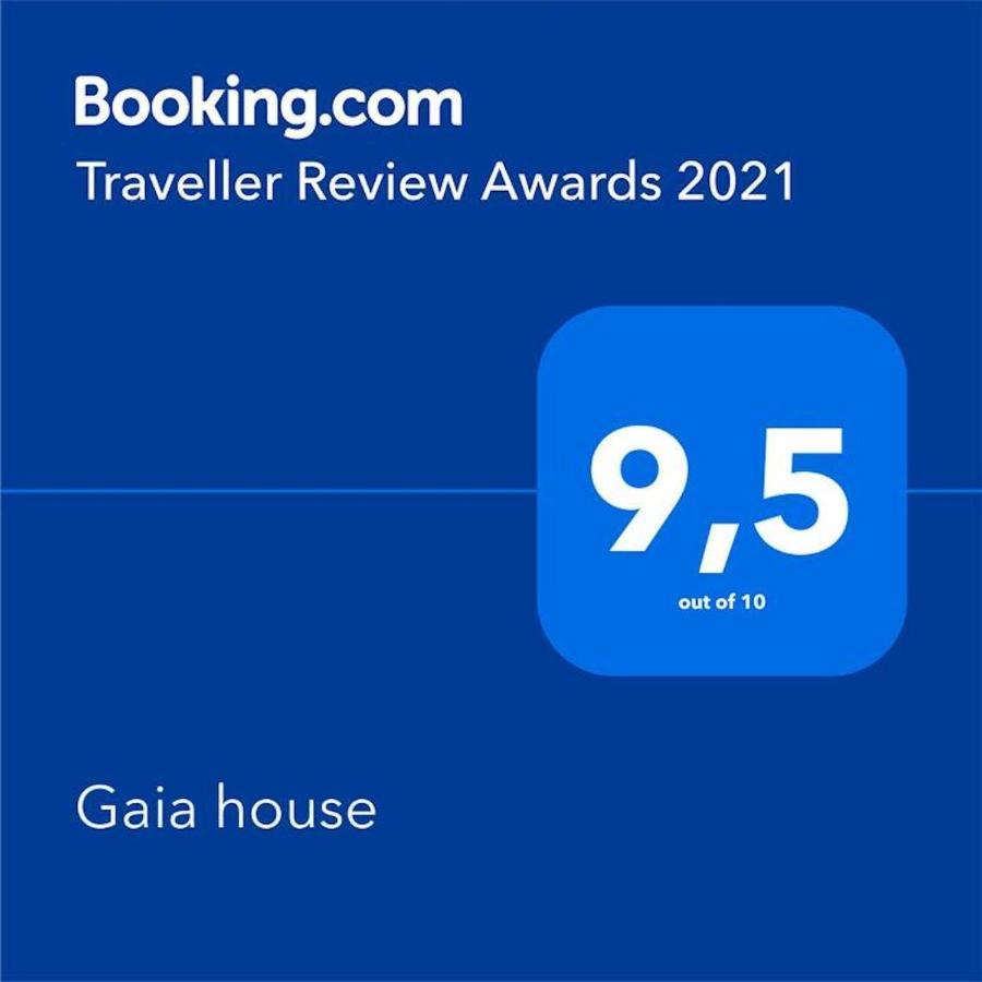 Gaia Holiday Milan Exterior photo